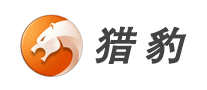 水和WaterPlus是哪个国家的品牌
