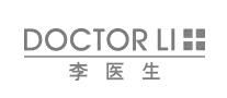 DOCTORLI李医生是哪个国家的品牌