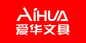 爱华AIHUA是哪个国家的品牌