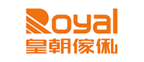 板式家具行业排行榜第2名 | Royal皇朝傢俬