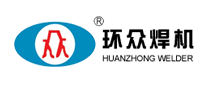 环众是哪个国家的品牌