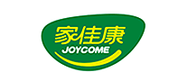 家佳康Joycome是哪个国家的品牌