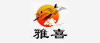 鸣森是哪个国家的品牌