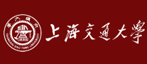 上海交通大学是哪个国家的品牌