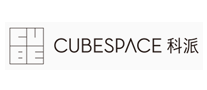 科派CUBESPACE怎么样