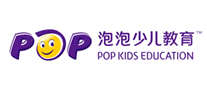 阿提哈德航空是哪个国家的品牌