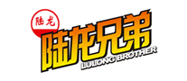 LULONG陆龙兄弟是哪个国家的品牌