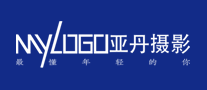 亚丹摄影是哪个国家的品牌