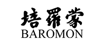 西装行业排行榜第10名 | BAROMON培罗蒙