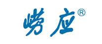 崂应是哪个国家的品牌