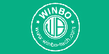 文具用品行业排行榜第9名 | WINBO