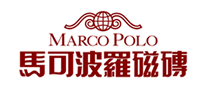 Marcopolo马可波罗是哪个国家的品牌