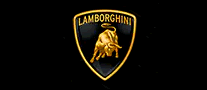 Lamborghini兰博基尼是哪个国家的品牌