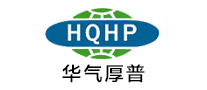 华气厚普HQHP是哪个国家的品牌