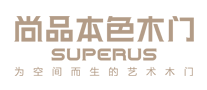 尚品本色SUPERUS是哪个国家的品牌