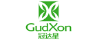 GudXon冠达星是哪个国家的品牌