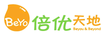 倍优天地是哪个国家的品牌