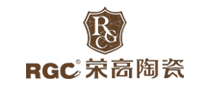 荣高RGC是哪个国家的品牌