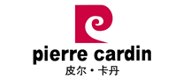 Pierre-cardin皮尔•卡丹是哪个国家的品牌