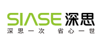 电工行业排行榜第6名 | 深思Siase