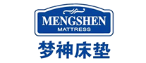 Mengshen梦神床垫是哪个国家的品牌