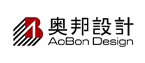 奥邦AOBANG是哪个国家的品牌