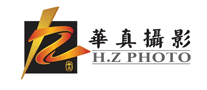 华真摄影HUAZHEN是哪个国家的品牌