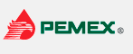 PEMEX是哪个国家的品牌