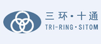 好来屋是哪个国家的品牌