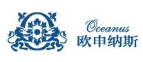 儿童房行业排行榜第2名 | 欧申纳斯Oceanus