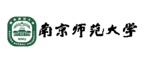南京师范大学是哪个国家的品牌