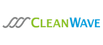 CLEANWAVE克林威孚是哪个国家的品牌