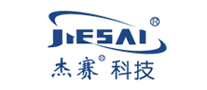 杰赛JIESAI是哪个国家的品牌