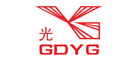 GDYG光是哪个国家的品牌