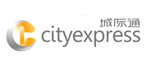 城际通cityexpress是哪个国家的品牌