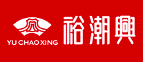 鸭脖行业排行榜第3名 | 裕潮兴YUCHAOXING