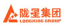 Longxing陇星是哪个国家的品牌