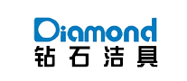 钻石洁具Diamond是哪个国家的品牌