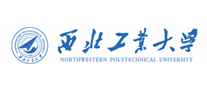 西北工业大学是哪个国家的品牌