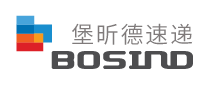 堡昕德速递BOSIND是哪个国家的品牌