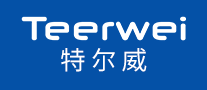 Teerwei特尔威是哪个国家的品牌