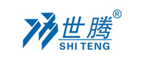 世腾SHITENG是哪个国家的品牌