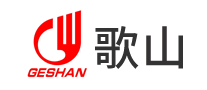 基业科技是哪个国家的品牌