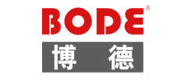 微晶石行业排行榜第1名 | BODE博德