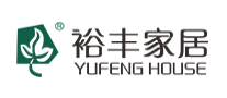 裕丰家居YUFENG是哪个国家的品牌