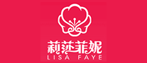 莉莎菲妮LISAFAYE是哪个国家的品牌