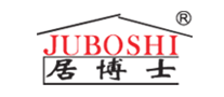 晾衣机行业排行榜第4名 | 居博士juboshi