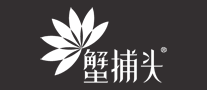 蟹捕头是哪个国家的品牌