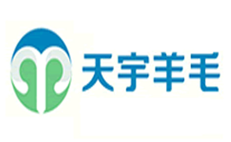品艺PINYI是哪个国家的品牌