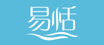 年代ERA是哪个国家的品牌